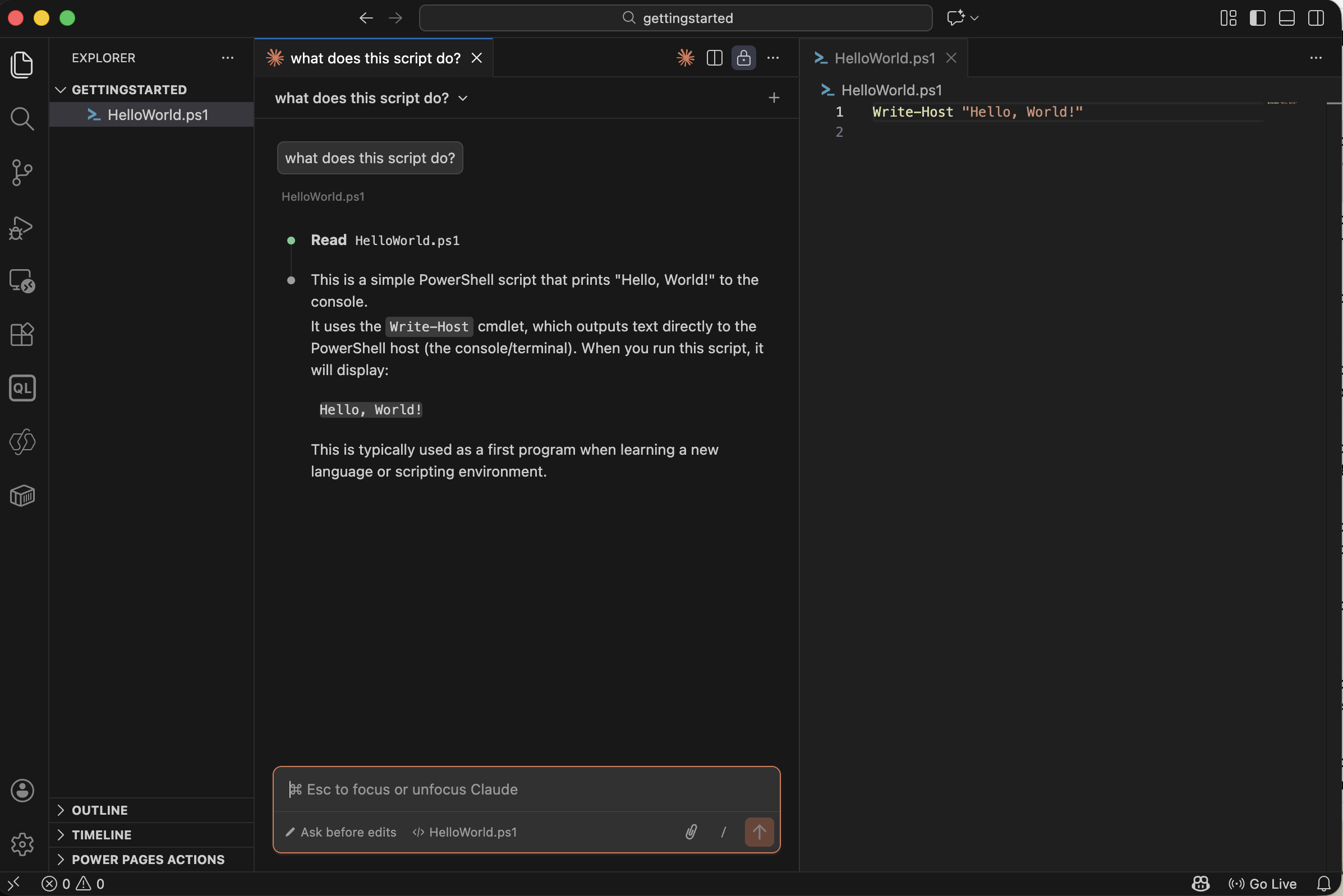 what does this script do?